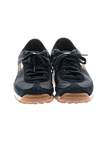 Puma Sneakers (view 2)
