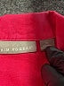 Kim Rogers Pink Blazer Size 10 - photo 6