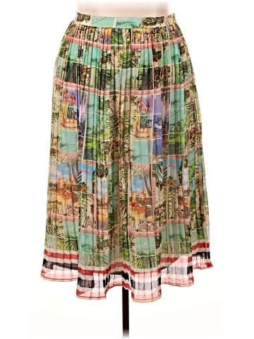 ASOS Casual Skirt (view 1)