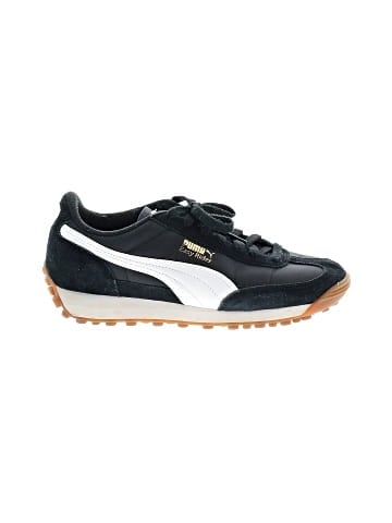 Puma Sneakers (view 1)
