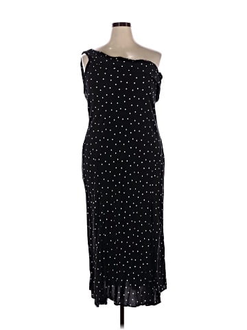 ASOS Design Cocktail Dress (view 1)