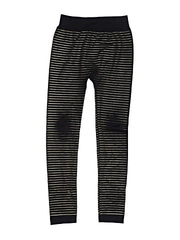 Faded Glory Casual Pants (view 1)