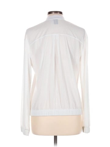 Z by Zella Track Jacket (view 2)