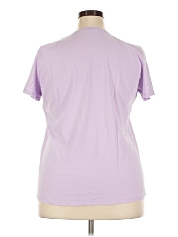 Life Is Good Short Sleeve T-Shirt (view 2)