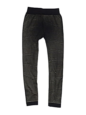 Faded Glory Casual Pants (view 2)