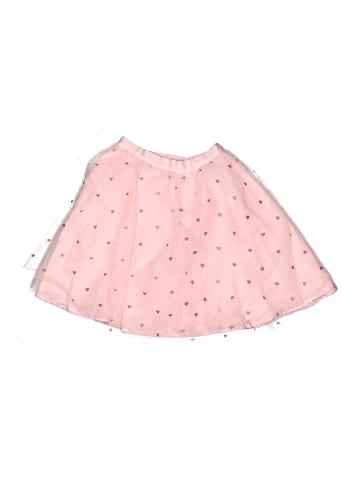 Janie and Jack Skirt (view 1)