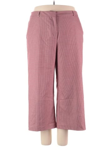J.Jill Casual Pants (view 1)
