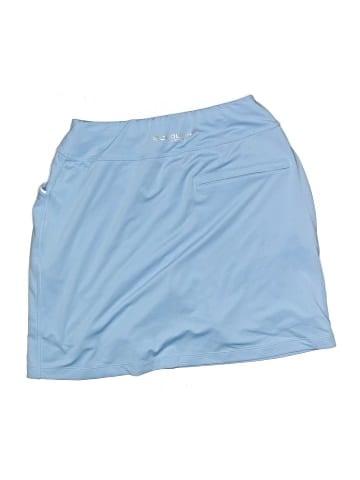 Coolibar Active Skort (view 2)