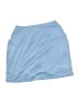 Coolibar Solid Blue Active Skort Size XS - photo 2