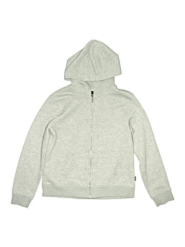 RSQ Zip Up Hoodie (view 1)