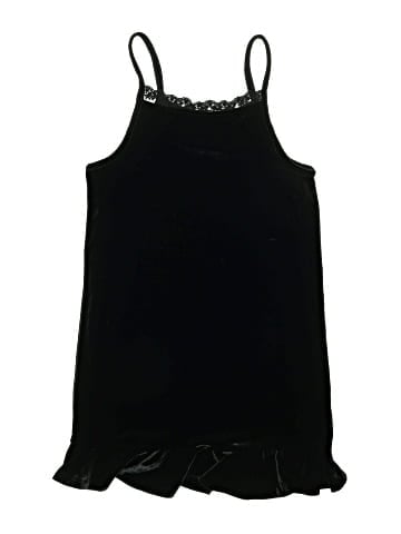 Jessica Simpson Dress (view 1)