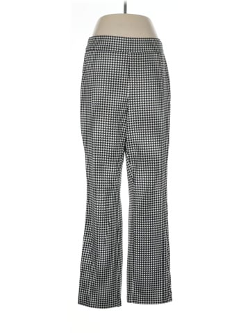 Versona Dress Pants (view 1)