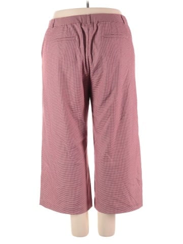 J.Jill Casual Pants (view 2)