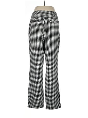 Versona Dress Pants (view 2)