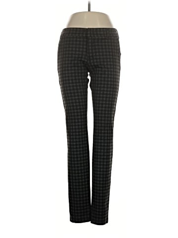 Kut from the Kloth Dress Pants (view 1)