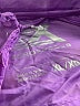 ZeroXposur 100% Nylon Purple Snow Jacket Size XL - photo 6