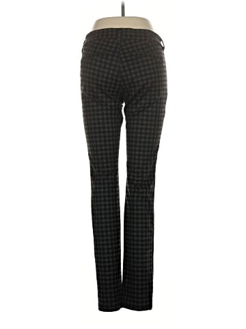 Kut from the Kloth Dress Pants (view 2)
