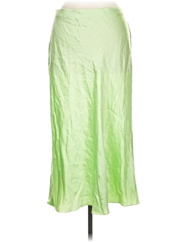 Vince. Casual Skirt (view 1)