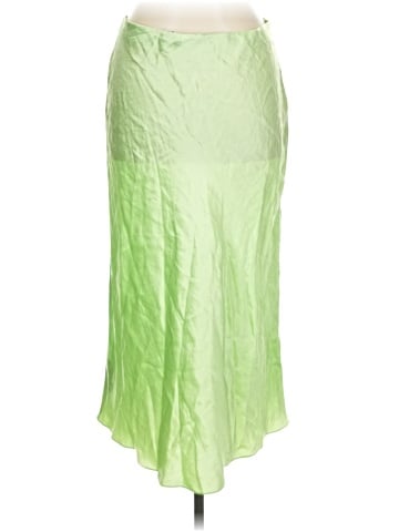 Vince. Casual Skirt (view 2)