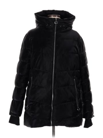 BCBG Snow Jacket (view 1)