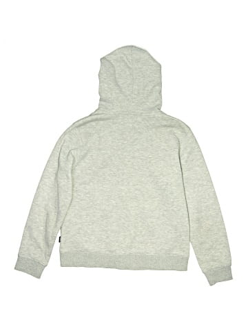 RSQ Zip Up Hoodie (view 2)
