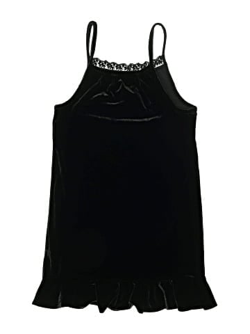 Jessica Simpson Dress (view 2)