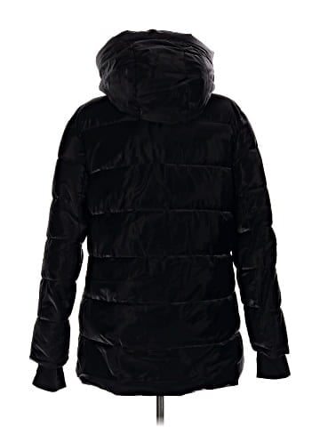 BCBG Snow Jacket (view 2)