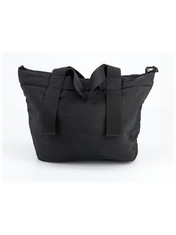Oysho Tote (view 1)