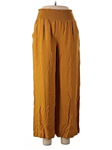 Simply Vera Vera Wang Casual Pants (view 1)