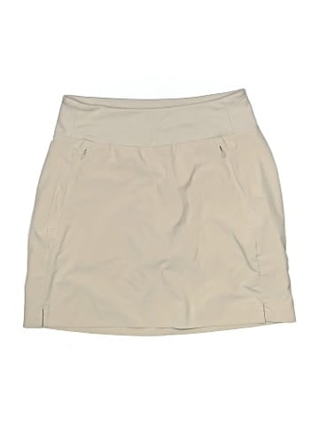 Athleta Skort (view 1)