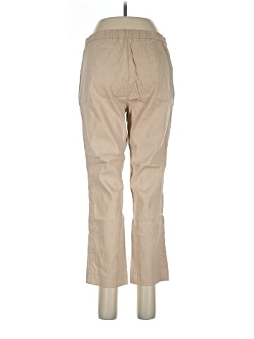Theory Linen Pants (view 2)