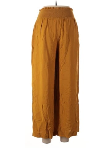 Simply Vera Vera Wang Casual Pants (view 2)