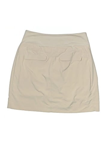 Athleta Skort (view 2)
