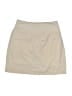 Athleta Solid Tan Skort Size 0 - photo 2