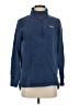 Vineyard Vines Blue Pullover Sweater Size S - photo 1