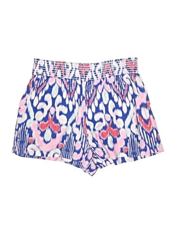 Crown & Ivy Shorts (view 1)