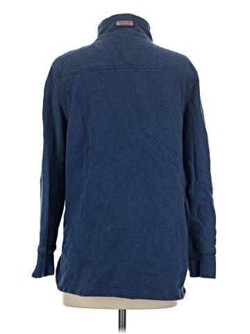 Vineyard Vines Pullover Sweater (view 2)