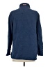 Vineyard Vines Blue Pullover Sweater Size S - photo 2