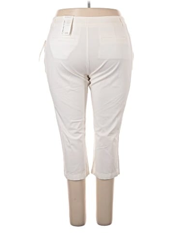 Coldwater Creek Active Pants (view 2)