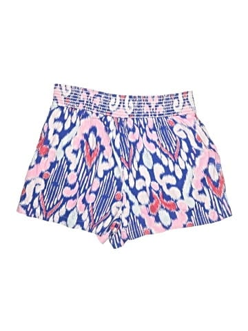 Crown & Ivy Shorts (view 2)