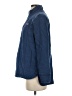 Vineyard Vines Blue Pullover Sweater Size S - photo 5