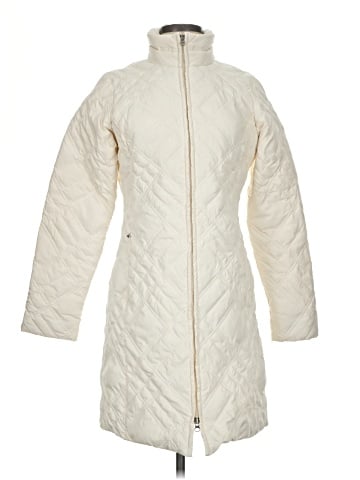 Eddie Bauer Coat (view 1)