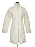 Eddie Bauer 100% Polyester Ivory Coat Size XS - photo 1