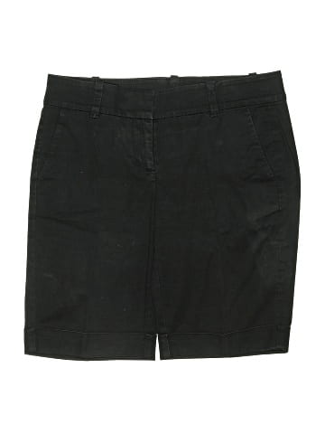Ann Taylor Shorts (view 1)