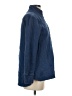 Vineyard Vines Blue Pullover Sweater Size S - photo 4