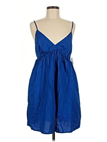 Old Navy Casual Dress (view 1)