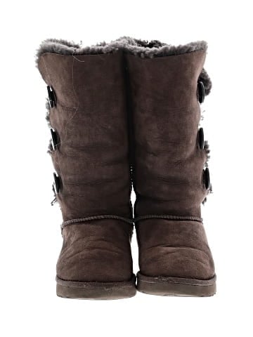 Ugg Boots (view 2)