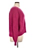 A New Day Pink Pullover Sweater Size XL - photo 4