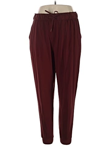 Lululemon Athletica Casual Pants (view 1)