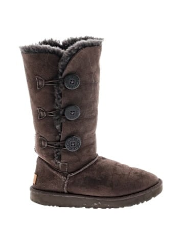 Ugg Boots (view 1)